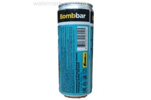 Напиток б/а BOMBBAR Лимонад с экстрактом Тархуна