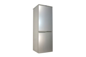 Холодильник двухкамерный DON R-290 004 MI