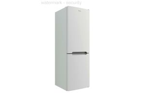 Холодильник двухкамерный Candy CCRN6180W