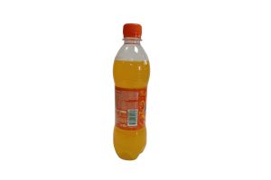 Безалкогольный газированный напиток Mirinda  0.5л