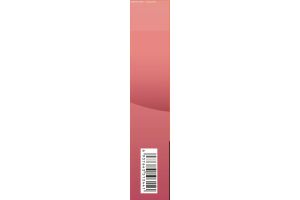 Электронная сигарета ELFBAR 1500 PINK LEMONADE 4,8 ml 50 mg/ml