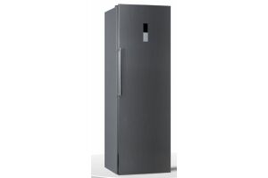 Холодильник однакамерный Hofmann HF-265SS
