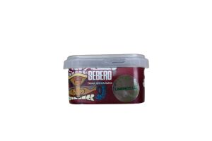 Табак для кальяна SEBERO "Limoncello" 300 гр Limited