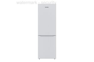 Холодильник Premier PRM-315BFSF/W