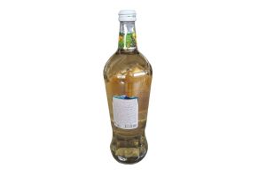 Напиток безалкогольный, сильногазированный “Сады Тянь-Шаня” со вкусом Дюшес 1,0л
