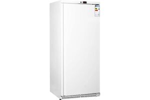 Холодильник ICEINOX VTP 178