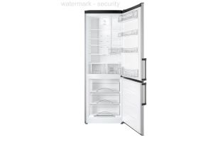 Холодильник-морозильник двухкамерный ATLANT ХМ-4524-040-ND
