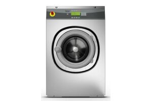 Промышленная стиральная машина QP10 Unimac V/50 Hz/3Ph