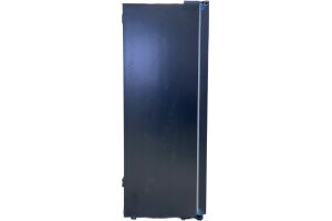 Холодильник двухкамерный BOSCH KAD93VBFP