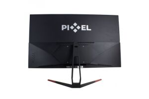 Мониторы Pixel PXG27FHD-PRO Gaming