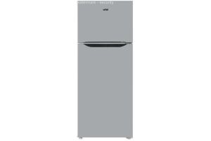 Холодильник  двухкамерный ARTEL  HD338FND