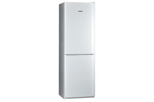 Холодильник двухкамерный Pozis RK-139