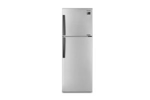 Двухкамерный холодильник SAMSUNG RT32FAJBDSA