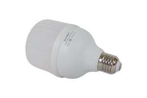 Лампа светодиодная (LED) ОНЛАЙТ OLL-T80-30-230-865-E27