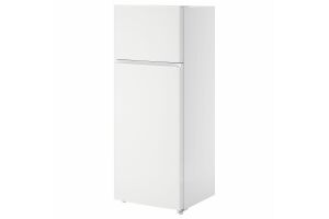 Холодильник NORDFROST NRТ 141 332
