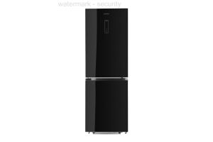 Холодильник Goodwell GRF-В324ВGL2