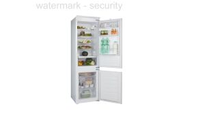 Встраиваемый холодильник Franke FCB 320-NEF