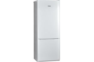 Холодильник двухкамерный Pozis RK -102
