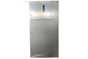 Холодильник HALTSGER HIN-702INOX