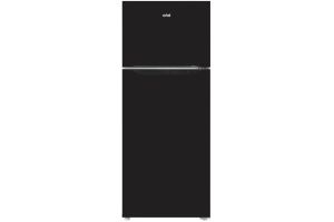 Холодильник  двухкамерный ARTEL HD 341 FND ECO FROST