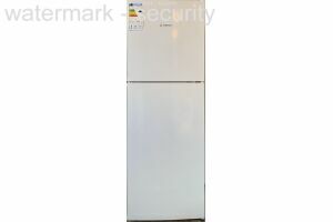 Холодильник BOSCH KDN56XW31U