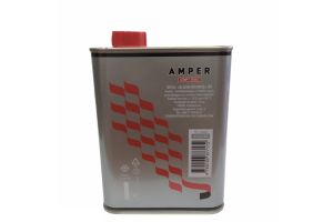 Водка AMPER 40% 0.7л