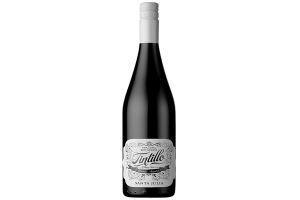 Вино SANTA JULIA TINTILLO MALBEC BONARDA 2020, ALC 14%, 0.75L