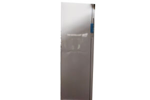 Холодильник 2-х камерный Schaub Lorenz  SLU S256G3M