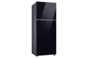Холодильник Samsung RT42CB662022WT