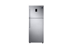 Двухкамерный холодильник SAMSUNG RT35K5440S8