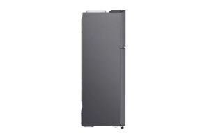 Холодильник двухкамерный LG GN-F702H