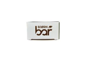 электронная сигарета Bjorn bar 5500 1,8% 14мл вкус лаймовый бисквит
