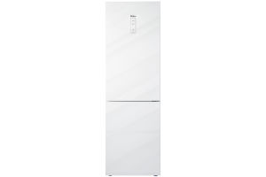 Холодильник двухкамерный Haier C2F637CGWG