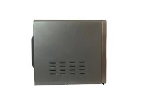 Микроволновая печь MEGA MMO-2589D