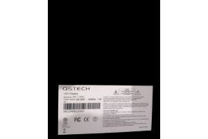 Экран светодиодный LED Qstech FP-I1910, Pith 1,9mm