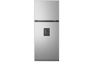 Холодильник двухкамерный SHIVAKI - SHIV-RF374 TS