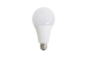 Лампа светодиодная DUSEL D80-18W E27 6500K