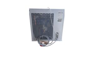 Наружный блок DAIKIN холодильной установки MDB425EB11XXA