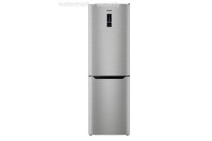 Холодильник-морозильник двухкамерный ATLANT ХМ-4621-149-ND