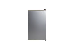 Холодильник Roison RHWG DR4-12S