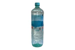 Горная природная питьевая вода негазированная  для детского питания «АРХЫЗ VITA*» 1 л