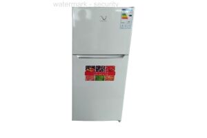 Холодильник VOLTO V128WH