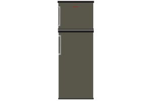 Холодильник  двухкамерный SHIVAKI HD 276 FN