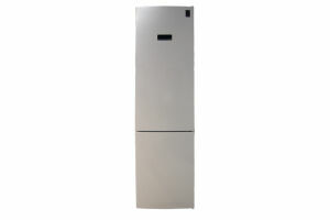 Холодильник двухкамерный BOSCH KGN39XW30U