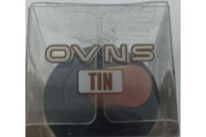 Электронная сигарета OVNS TIN Root Beer, 15мл, 5%