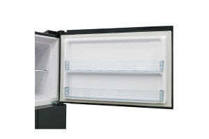 Холодильник двухкамерный Hitachi R-VG660PUC7