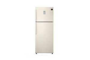 Холодильник Samsung RT46K6360EF/WT