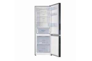 Холодильник Samsung RB30N4020B1/WT