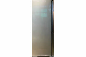 Холодильник двухкамерный BOSCH KFN96VPEA