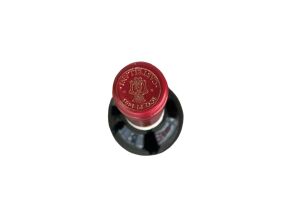 Вино красное, сухое Castellani Chianti  Maestri Di Vigna DAL 1903 0.75l 12%